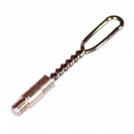 Adapter STIL CRIN Końcówka Wyciora Typu Oczko