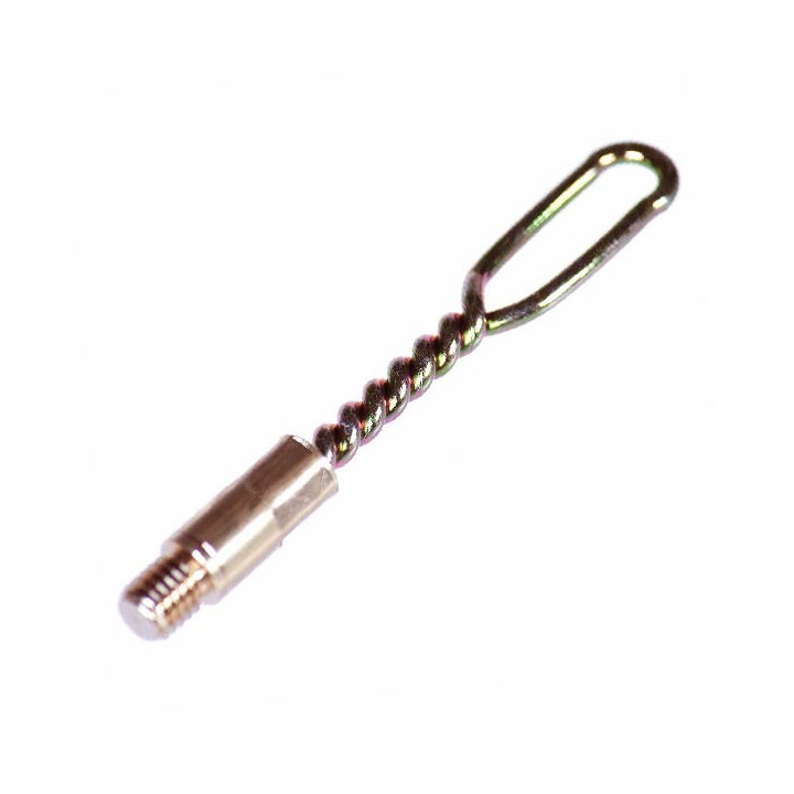 Adapter STIL CRIN Końcówka Wyciora Typu Oczko
