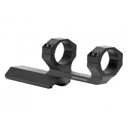 Montaż Vortex Cantilever 30mm 2" offset