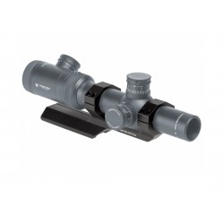 Montaż VORTEX Cantilever 30mm 2" Offset