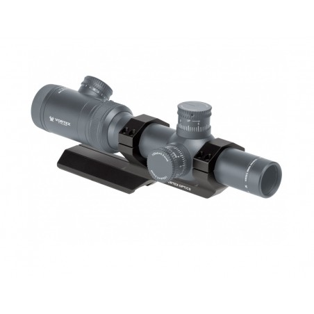 Montaż VORTEX Cantilever 30mm 2" Offset