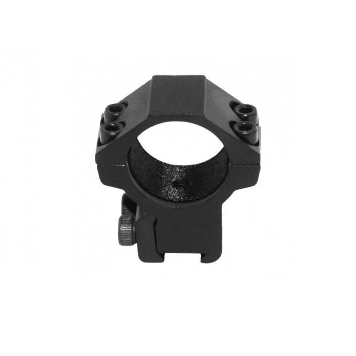 Montaż UTG Dwuczęściowy Średni 1"/11mm