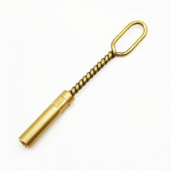 Adapter ŁUSZCZEK Typu Oczko 9mm/9,3mm/.375