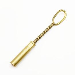 Adapter ŁUSZCZEK Typu Oczko .40/.44/.45
