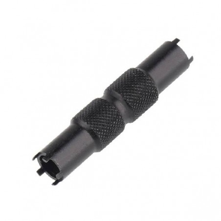 KLUCZ DO REGULACJI MUSZKI AR-15 FRONT SIGHT ADJUSTER