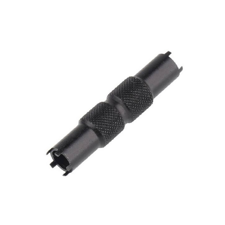 Klucz do regulacji muszki Ar -15 Front Sight Adjus