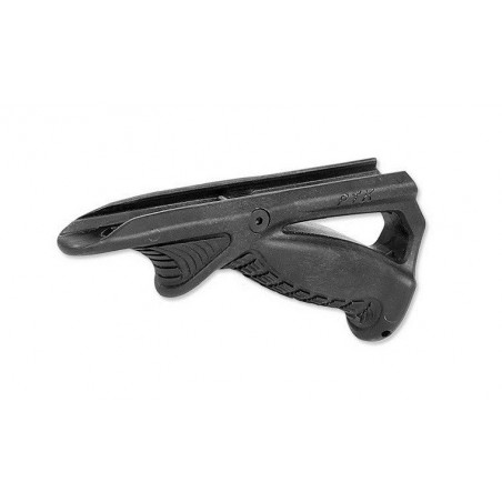CHWYT FAB DEFENSE PTK ERGONOMIC POINTING CZARNY