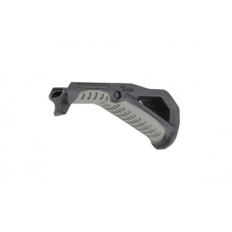 CHWYT IMI FSG2 FRONT SUPPORT GRIP SZARY