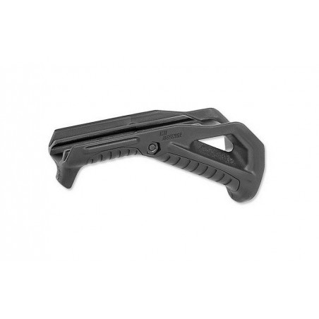 CHWYT IMI RIS FSG1 FRONT SUPPORT GRIP