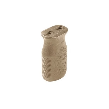 CHWYT MAGPUL RIS M-LOK MVG VERTICAL GRIP FDE