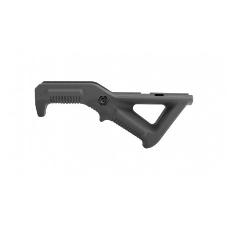 CHWYT MAGPUL RIS AFG ANGLED FORE GRID CZARNY