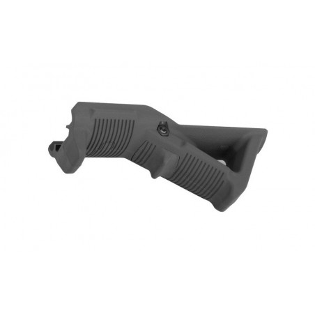 CHWYT MAGPUL RIS AFG ANGLED FORE GRID CZARNY