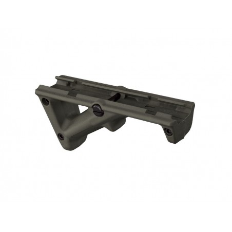 CHWYT MAGPUL RIS AFG-2 ANGLED FORE GRIP ODG