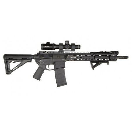 CHWYT MAGPUL RIS AFG-2 ANGLED FORE GRIP ODG