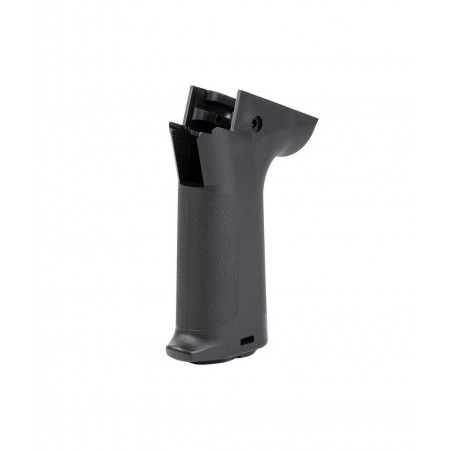 CHWYT STRIKE INDUSTRIES DO CZ SCORPION EVO CZARNY