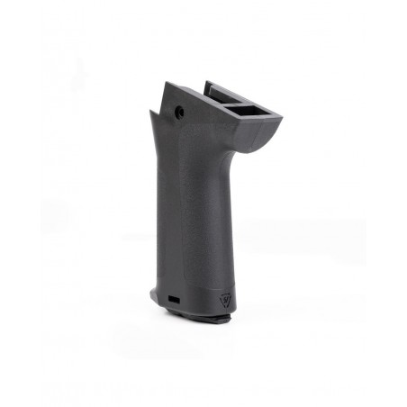 CHWYT STRIKE INDUSTRIES DO CZ SCORPION EVO CZARNY