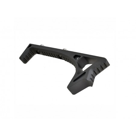 CHWYT STRIKE INDUSTRIES CFG KEYMOD / M-LOK CZARNY