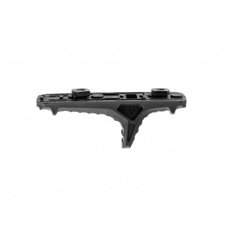 CHWYT STRIKE INDUSTRIES LINK KEYMOD / M-LOK PLIMER ANCHOR CZARNY