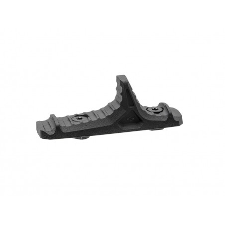CHWYT STRIKE INDUSTRIES LINK KEYMOD / M-LOK PLIMER ANCHOR CZARNY