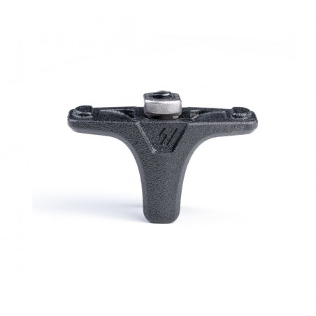 CHWYT STRIKE INDUSTRIES M-LOK BIKINI HAND STOP CZARNY 2SZT.