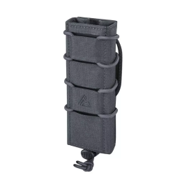 Ładownica DIRECT ACTION Speed Reload Pouch SMG Shadow Grey