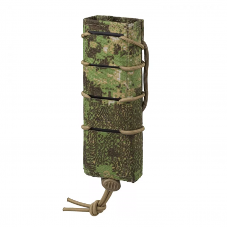 Ładownica DIRECT ACTION Speed Reload Pouch SMG PGZ