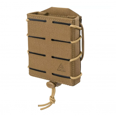 Ładownica DIRECT ACTION Speed Reload Pouch Rifle Short Coyote