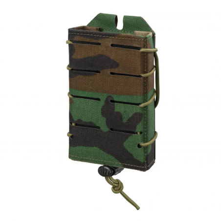 Ładownica DIRECT ACTION Speed Reload Pouch Rifle Woodland