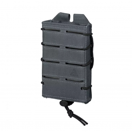 Ładownica DIRECT ACTION Speed Reload Pouch Rifle Shadow Grey