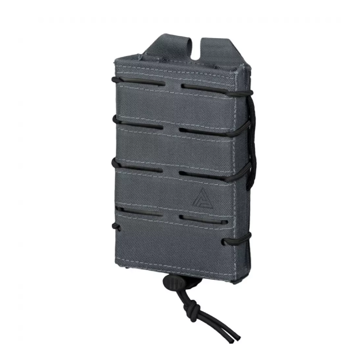 Ładownica DIRECT ACTION Speed Reload Pouch Rifle Shadow Grey