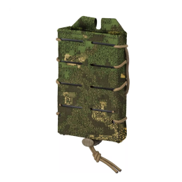 Ładownica DIRECT ACTION Speed Reload Pouch Rifle Wildwood