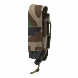 Ładownica TAC Reload Pouch...