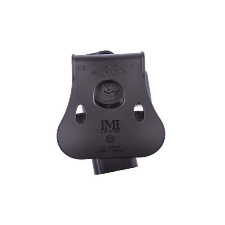 Kabura IMI DEFENCE - H&K USP Full Size 9mm/.40