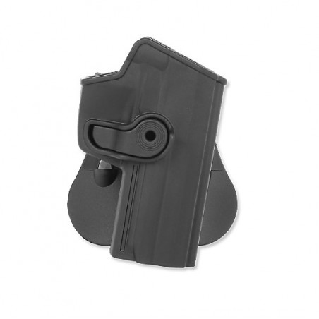 Kabura IMI DEFENCE - H&K USP Full Size 9mm/.40