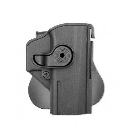 Kabura IMI DEFENCE - CZ-P07