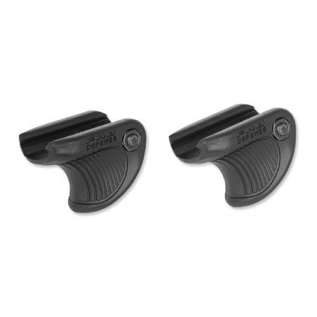 CHWYT FAB DEFENSE VTS VERSATILE TACTICAL SUPPORT