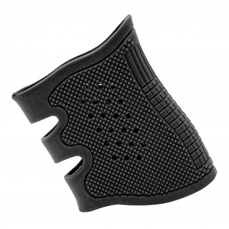 GUMOWA NAKŁADKA NA GLOCK