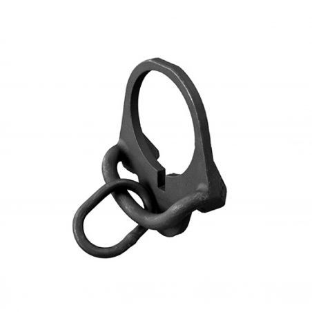 UCHWYT ZAWIESZENIA MAGPUL ASAP