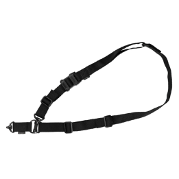 ZAWIESZENIE MAGPUL 1-2 P. MS4 QDM SLING