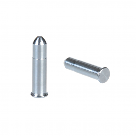 Zbijak STIL CRIN aluminiowy .22LR