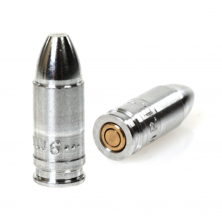 Zbijak STIL CRIN aluminiowy 9x19MM