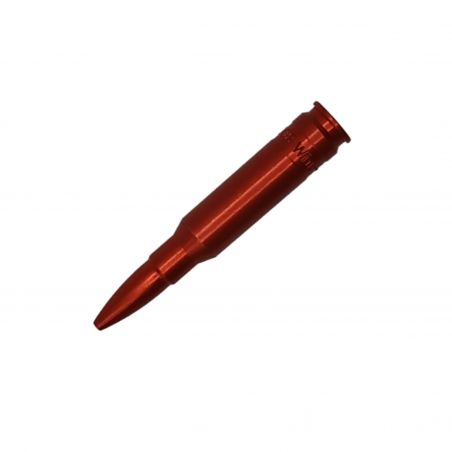 Zbijak STIL CRIN aluminiowy anodowany .308 Win.