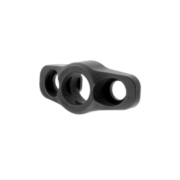 Port M-LOK QD Sling Mount