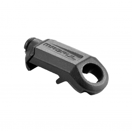 UCHWYT ZAWIESZENIA MAGPUL RSA QD RAIL SLING ATTACHMENT