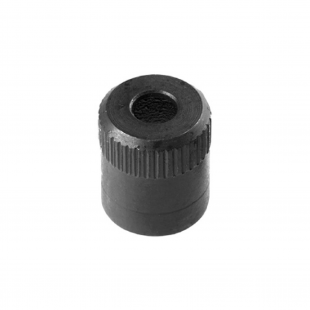 MAGPUL SLING MOUNT KIT