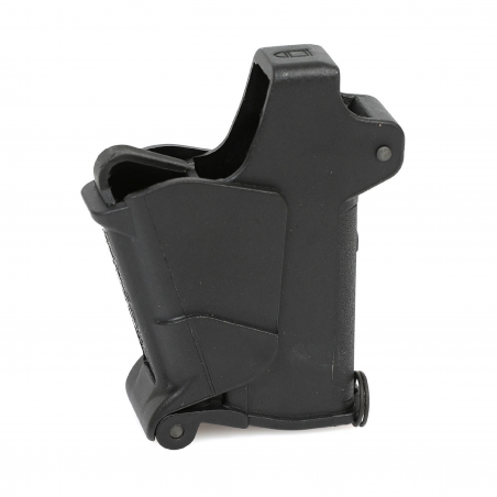 Szybkoładowarka Uniwersalna BabyUpLULA .22LR - .380ACP