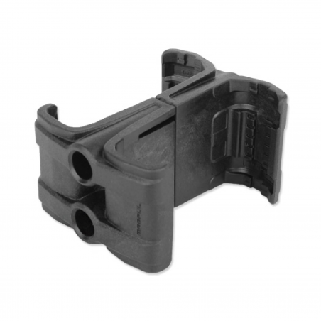 Klips MAGPUL Do Magazynków Maglink Coupler PMAG 30/40 AR/M4