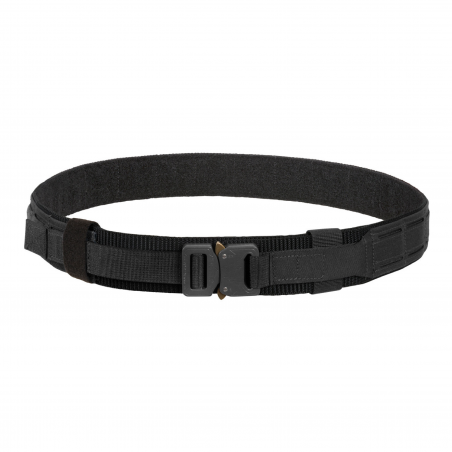 Pas HELIKON Cobra Modular Range Czarny L