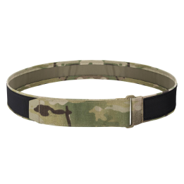 Helikon Pas Mustang Inner Belt Cordura MultiCam XL