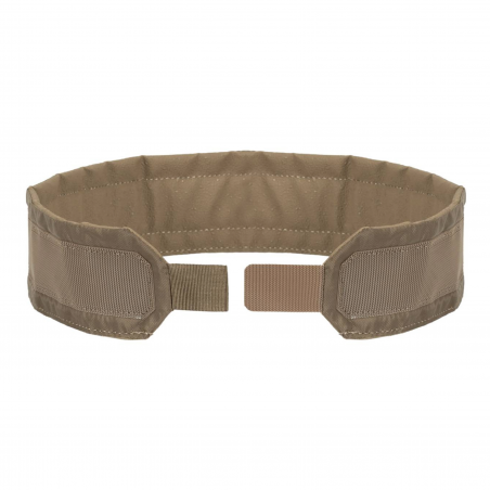 Pas wewnętrzny HELIKON Non-Slip Comfort Pad Coyote M